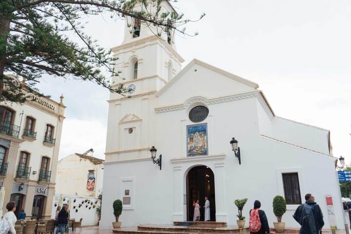 Fotografia de Boda de Katie y Mikey